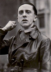 Joseph-Paul-Goebbels
